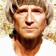 Stream Carmelo Intersimone