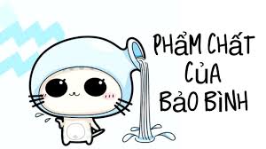 Ma kết đã dạy cho bạn sự tự giác kỷ luật và tính thực tế. 12 Cung Hoang Ä'áº¡o Cung Báº£o Binh Báº£o Binh La NgÆ°á»i NhÆ° Tháº¿ Nao Trang Xem Cung Hoang Ä'áº¡o Há»¯u Ich Truyá»‡n Ma Full