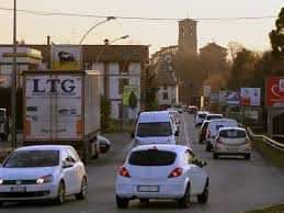 Comitato nato a treviglio per discutere della realizzazione di un'infrastruttura che non rappresenta una soluzione per la. Autostrada Bergamo Treviglio L Aumento Di Capitale Di Un Milione Passa Per Astensione Corriere It