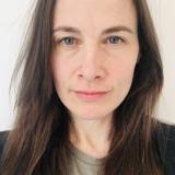 Corps professoral et personnes chargées de cours