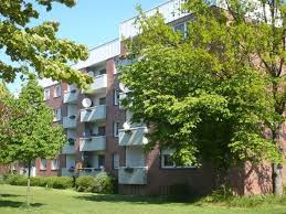 Sie suchen eine wohnung in troisdorf? 4 Zimmer Wohnung Zu Vermieten Brunnenstr 6 53840 Troisdorf Mapio Net