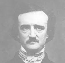 About Edgar Allan Poe