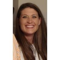 Erin Helen Kirkman Obituary (2022)