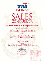Kat technologies sdn bhd was certified with 4 star rating for the sme competitiveness rating for enhancement by sme corp. Katgroup