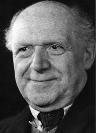 Protagora 5.3.2012.indd