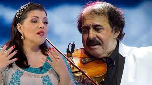 Anișoara dabija, în vârstă de 38 de ani, a făcut parte din viața lui nicolae botgros, chiar dacă acesta este căsătorit de mai bine de 49 de ani cu lidia. DezvÄƒluirile Iubitei Maestrului Nicolae Botgros A Fost BÄƒtutÄƒ AbuzatÄƒ È™i AcuzatÄƒ CÄƒ A Spart O Familie Ca AmantÄƒ
