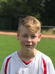 Spielbericht B-Jugend beim SGM Kolbingen