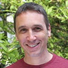 Brad Greenlee's Instagram, Twitter & Facebook