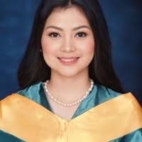 80+ "Colette" profiles