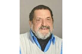 Heinz Habermehl Obituary (1940