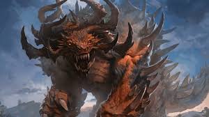 How to redeem creatures tycoon op working codes. Confused About Mutate You Re Not The Only One Earlygame