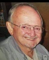 James Eversole Obituary (1940