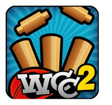 You need to download the official uptodown android app in order to install it. World Cricket Championship 2 Apk Free Download Oceanofapk