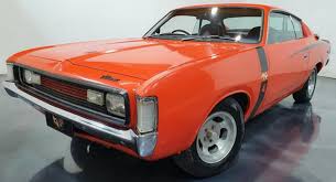 Image result for Rallye Red 1972 Valiant