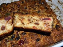 Epingle Sur Desserts