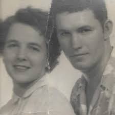 Could anyone possibly take the crease out of this picture please.