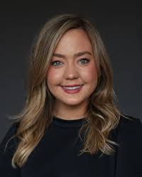 Sylvia Vila's Instagram, Twitter & Facebook