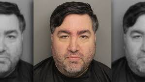 Man accused of wanting child 'sex slave,' writing about cannibalism  'passions' given probation