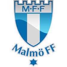 While the club enjoyed great domestic success, it was not as fortunate in european play. Malmo Ff Hd Logo Football Logos