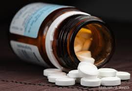 Dauert es tage oder wochen, bis sie anfangen zu wirken? Die Nr 7 Ist Ein Wahres Multitalent