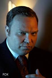 Drew Powell