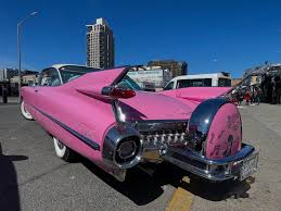 Image result for Pink 1958 Tappan