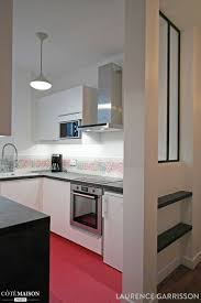 Epingle Sur Home