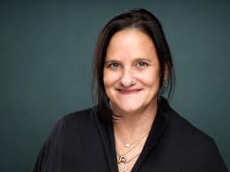 MEET THE CREW: Pam Carter Cook (Stage Manager) is excited to be a part of  Winter Wonderettes. Pam has worked backstage for many TCT productions, the  most recent being A Few Good