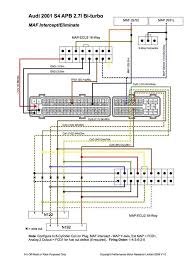 If you are referring to installation and have the aftermarket wiring harness, the wires should be color coded. 16 Jvc Stereo Wiring Diagram Car Car Diagram Wiringg Net Toyota Electrical Wiring Diagram Camry