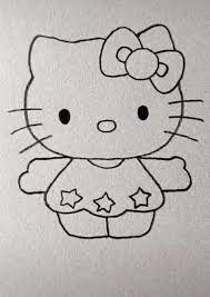 Pin On Templates Simple Drawings