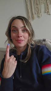 #stitch with @A Hint Of Truth shout out to Al Worden #consciousness #aliens