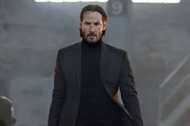 The film was an action film with visual style, but not a ton of visual effects, so this is better than expected. Lionsgate Pastikan Ada Film John Wick 5