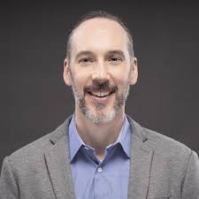 Adam Millsap's Instagram, Twitter & Facebook