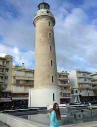 Kavala is one of the regional units of greece. Yunanistan Guncesi