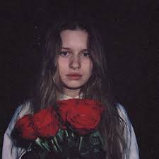 Girl in red — summer depression 02:31. Girl In Red Nvsc Wiki Fandom