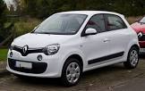 Renault-Twingo