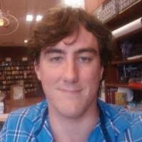 Philip Heitz's Instagram, Twitter & Facebook