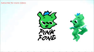 So, based on the top 10 information that netflix provides, here it is: Pinkfong Logo Effects Most Viewed 58 Pinkfong Logo Effects Reversed Mo Logos Reverse Movie Clip