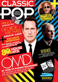 Radiohead recorded the album in rural oxfordshire and bath, during 1996 and early 1997, with producer nigel godrich. Classic Pop Issue 58 11 2019