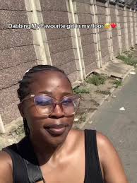 Sterling House Residence Dut 2025