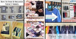 Maybe you would like to learn more about one of these? 45 Life Changing Closet Organization Ideas For Your Hallway Bedroom And Nursery Cute Diy Projects