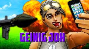 Grappige En Beast Momenten Fortnite Battle Royale Youtube