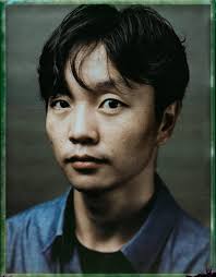 Where Soul meets Body