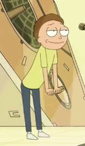 Birdman Rick And Morty Gif Https Encrypted Tbn0 Gstatic Com Images Q Tbn 3aand9gcrkzhqmjroe Vokihbg236 Urm80i1ya6u1a Usqp Cau