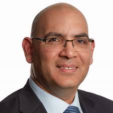 Only 3 per cent of aged care residents access psychological help