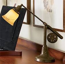 Pin De Kelly Kukes En Fly Fishing Disenos De Unas Pesca Diseno Industrial