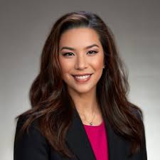 pmwc25 #aiinmedicine #rwe #precisionmedicine #aiinclinicaltrials #rwedata  #biomarkerdiscovery