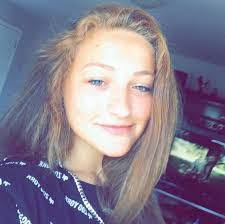 Alicia Brightman's Instagram, Twitter & Facebook