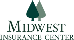 Welcome to american midwest insurance agency. Midwest Insurance Center Insuring Schererville Indiana