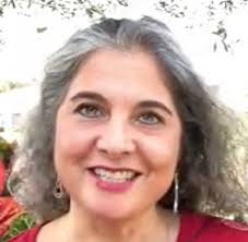 Premier Professional Reflexology Certification l Online Reflexology Course